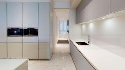 Seascape (D4), Condominium #432971141